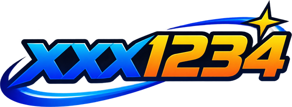 xxx1234 logo